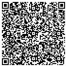QR code with A S A P Landscape MGT Group contacts