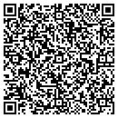 QR code with Price Carol L MD contacts