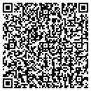 QR code with Skateboard Plus contacts