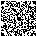 QR code with Jodeco Shell contacts