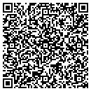 QR code with Numero Uno Pizza contacts