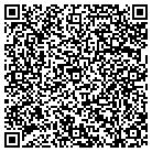QR code with Troyer Construction Corp contacts