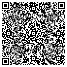 QR code with Summer Breeze-Wilmington Isle contacts