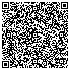QR code with Donna Slade Transcription contacts