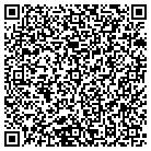 QR code with Faith Christian Temple contacts
