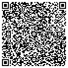 QR code with C Sills Publishing Inc contacts