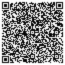 QR code with BB&T- Ingram McDaniel contacts