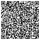 QR code with Creative Management Service contacts