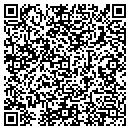 QR code with CLI Enterprises contacts