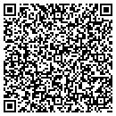 QR code with Home World contacts