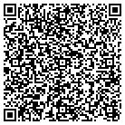 QR code with Friendly Gus Food Store contacts