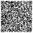QR code with S M Parks Printing Co contacts