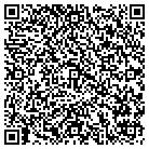 QR code with Clark Charles and Associates contacts