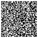 QR code with Michael Popienko contacts