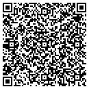 QR code with Super Pawn Inc contacts