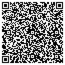 QR code with Rjb Const Co Inc contacts