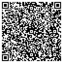 QR code with Wea Distributors contacts