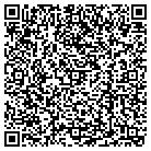 QR code with Purchasing Department contacts