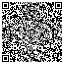 QR code with Atlanta Health & Safety contacts