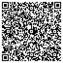QR code with Jenca Sales contacts