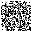QR code with Belmont Crossing Apartments contacts