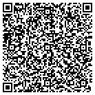 QR code with All Clean Mobile Detailing contacts