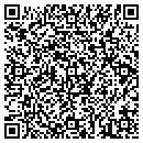 QR code with Roy B Huff Jr contacts