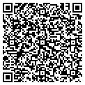 QR code with Cat's Meow contacts