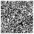QR code with Transportation Dept-Georgia contacts