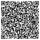 QR code with Eclipse Photography Studio contacts