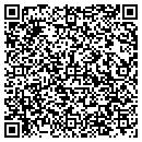 QR code with Auto Lube Express contacts