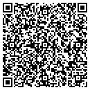 QR code with Best Way Rent To Own contacts