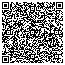 QR code with Count On Tools Inc contacts