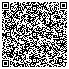 QR code with Northside Branch Library contacts
