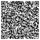 QR code with Kenneth Fuller Ministries contacts