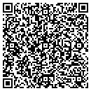 QR code with Sey TEC contacts