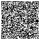 QR code with Ms Soapys Salon contacts