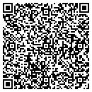 QR code with SNG Properties LLC contacts