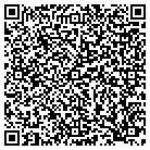 QR code with Integrated Corporate Resources contacts