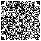 QR code with Clint's Garage Tire Sales contacts