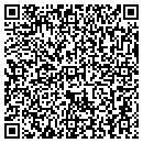 QR code with M J Rost Assoc contacts