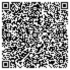 QR code with Corning Revere Factory Store contacts