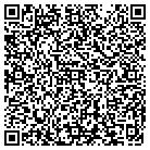 QR code with Wright Medical Technology contacts