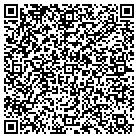 QR code with Digestive Healthcare Lagrange contacts