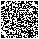 QR code with G L Pruett Pipeline Inc contacts