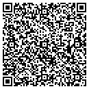QR code with Pate & Pate contacts