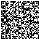 QR code with Lance Gary Homes contacts