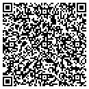QR code with Brow Jug Inc contacts