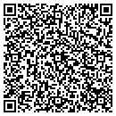 QR code with Industrial Text Co contacts
