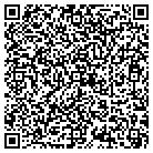 QR code with Owned By Rain Tree Vlg Schl contacts